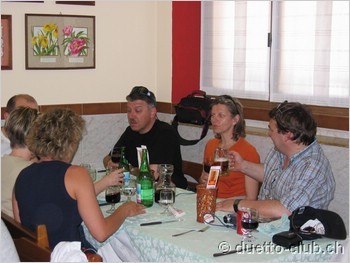 Corsica 2004 014.jpg
