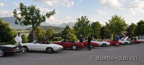 DSC_1383.jpg
