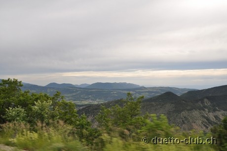 DSC_0358.jpg
