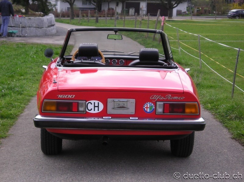 serie-2-1600-4.jpg