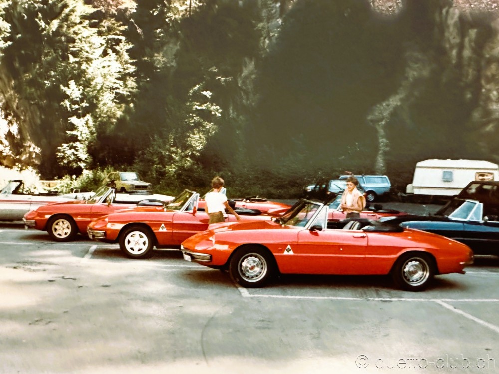 1985-passefahrt-14.jpg