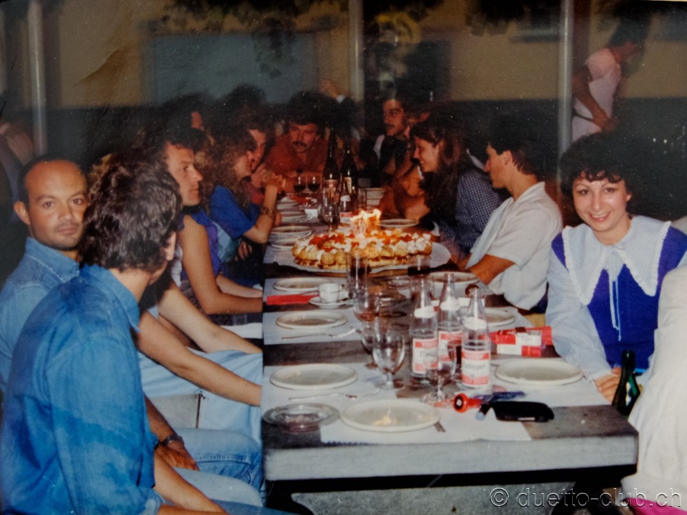 1982-fallschirmspringen-im-tessin-10.jpg