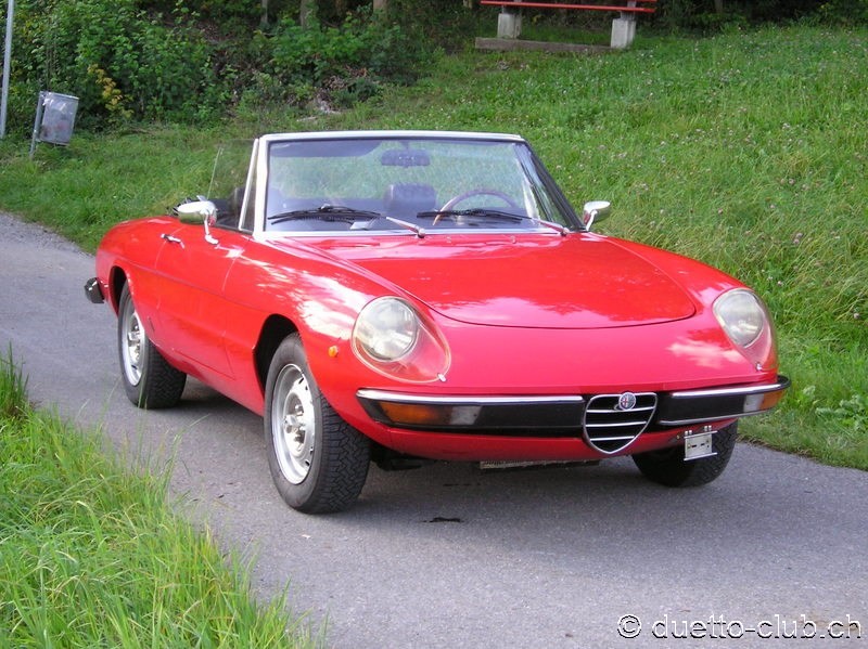 serie-2-1300-2.jpg