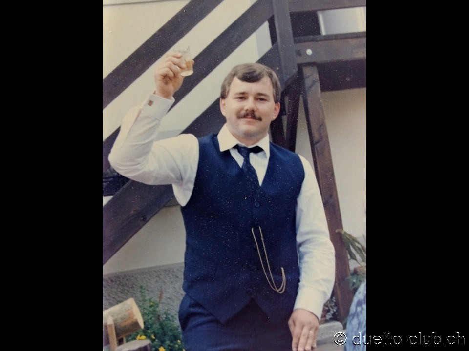 1985-hochzeit-andy-und-brigitte-11-quer.jpg