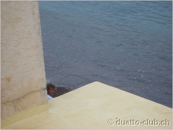 2004 Korsikareise Duetto 056.jpg