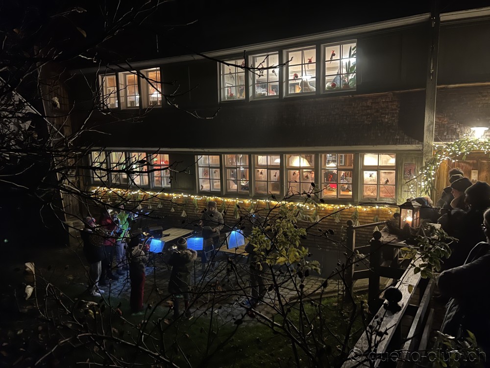 31222-1741-2.jpg