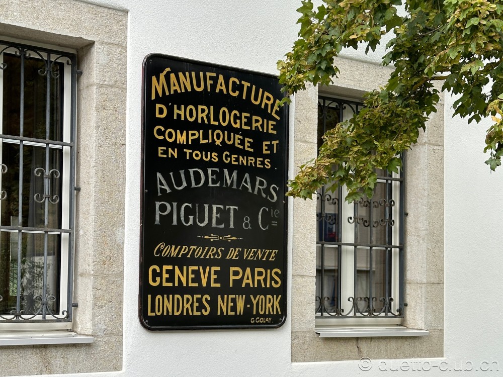b20230923-53.jpg