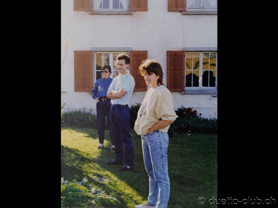 1988-minigolf-22-quer.jpg