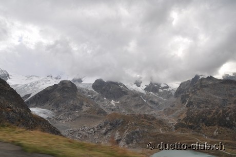 DSC_0330.jpg