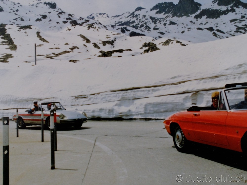1989-werk-und-museumsbesuch-arese-16.jpg