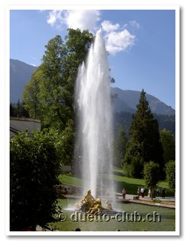 PICT2745.jpg