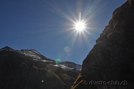 DSC_0444.jpg
