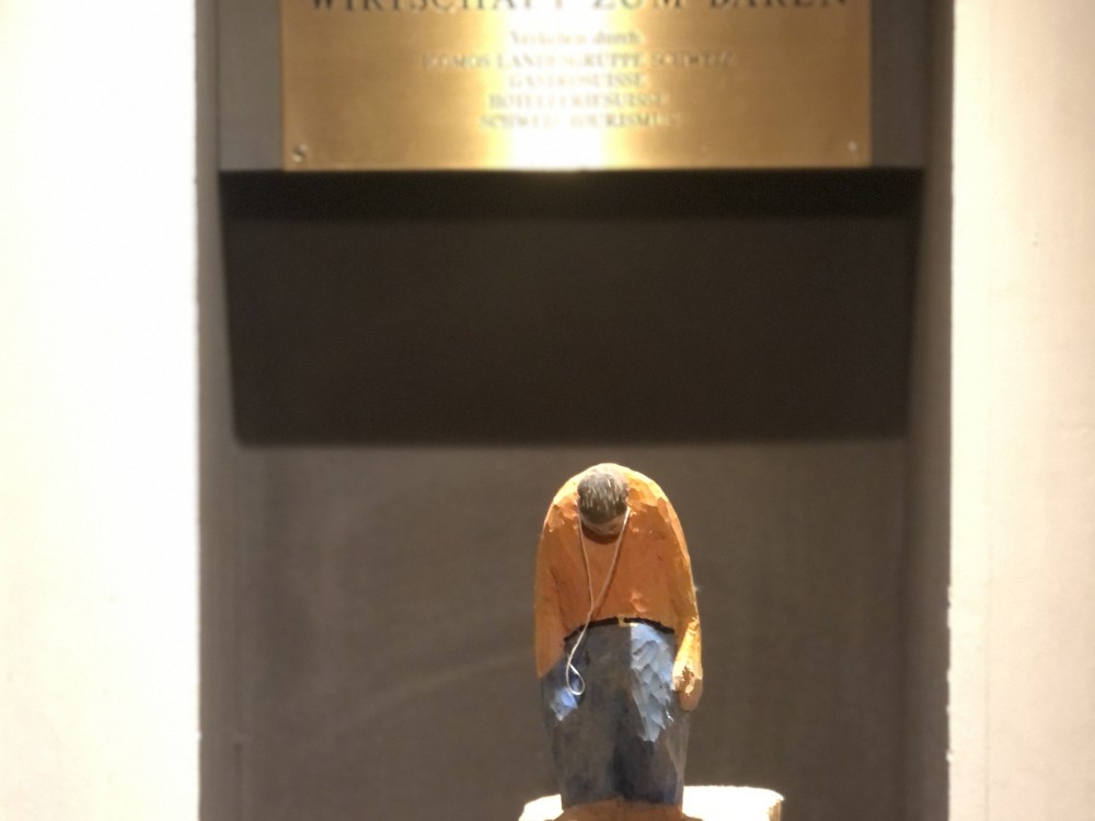 31222-2239.jpg