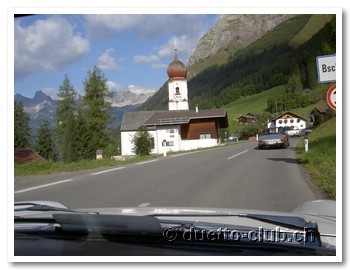 PICT2848.jpg