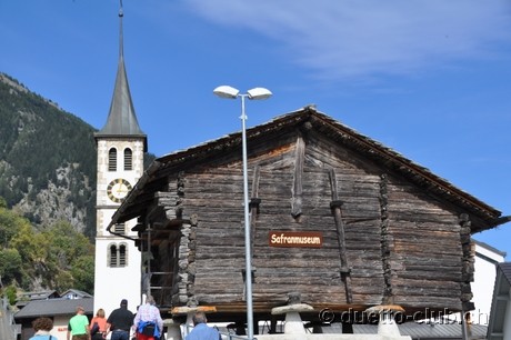 DSC_0069.jpg