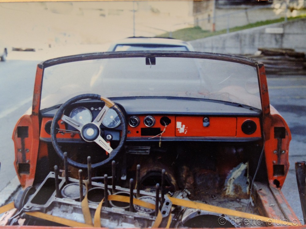 1983-ersatzteilbeschaffung-07.jpg