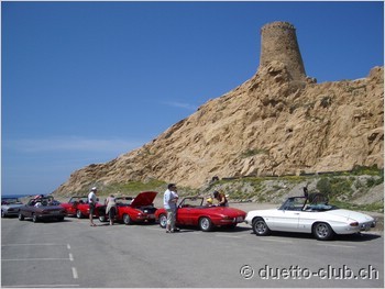 2004 Korsikareise Duetto 032.jpg
