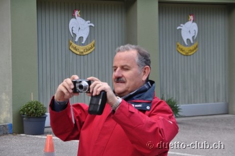 DSC_0012.jpg