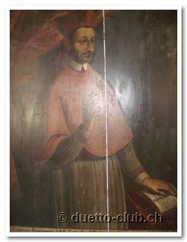 CIMG5568.jpg