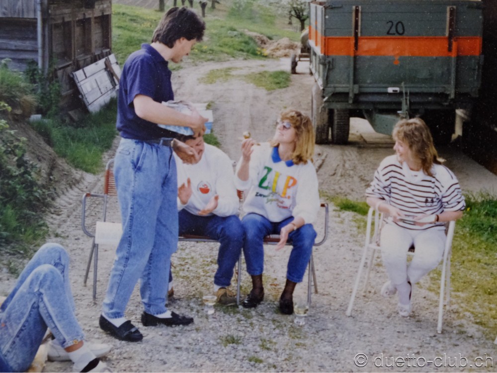 1988-minigolf-29.jpg