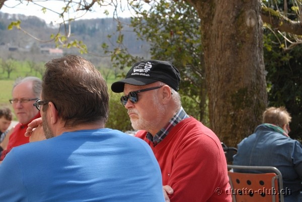DSC_6675.jpg