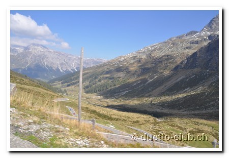 DSC_0179.jpg