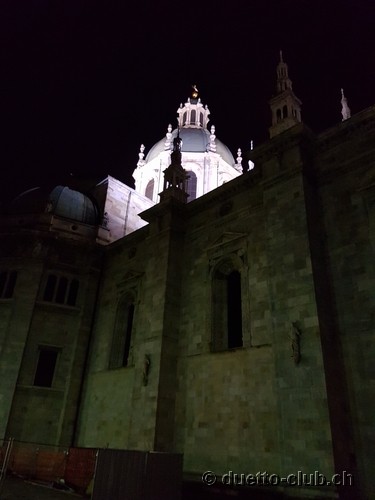 20160618_234318.jpg