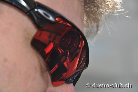 DSC_0051.jpg