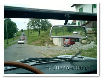 cimg0007.jpg