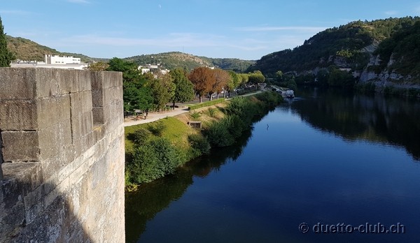 20160911_180521.jpg