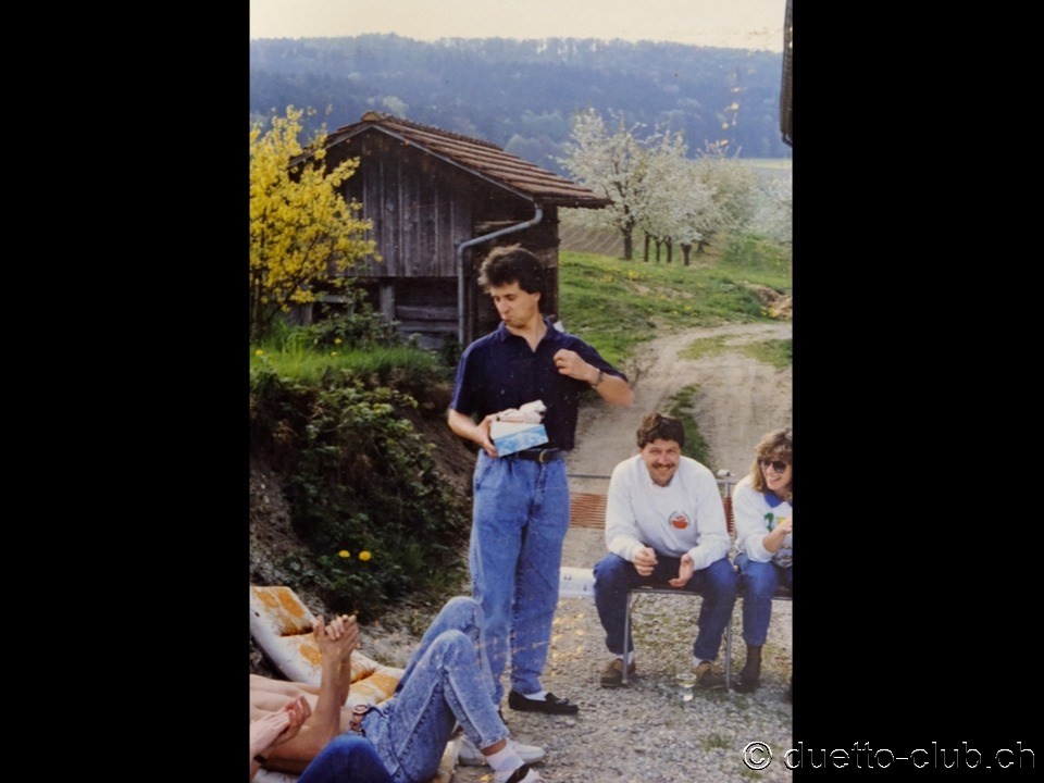1988-minigolf-23-quer.jpg