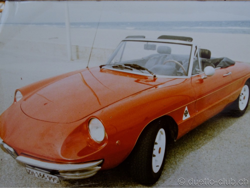 1984-passefahrt-diverses-06.jpg