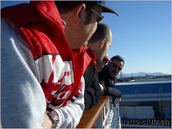 2004 Korsikareise Duetto 017.jpg