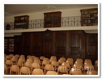 CIMG5562.jpg