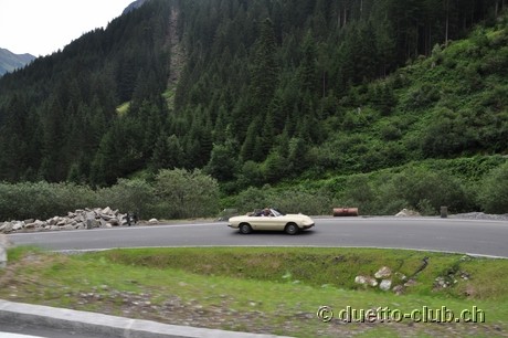 DSC_0023.jpg