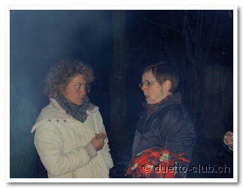 PICT0138.jpg