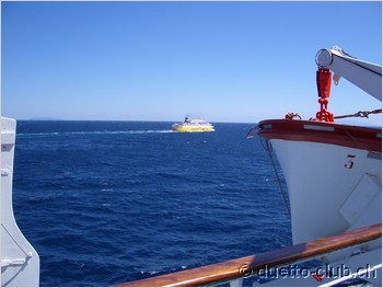 2004 Korsikareise Duetto 021.jpg