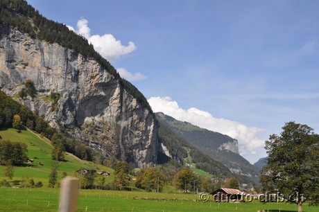 DSC_0324.jpg