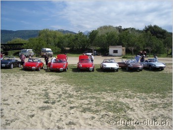 2004 Korsikareise Duetto 035.jpg