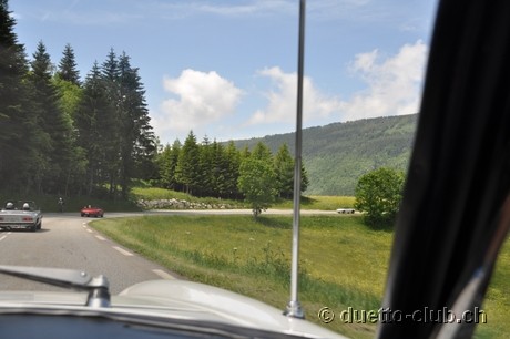 DSC_0312.jpg