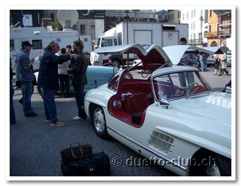 2006-Mille-Miglia-00030.jpg