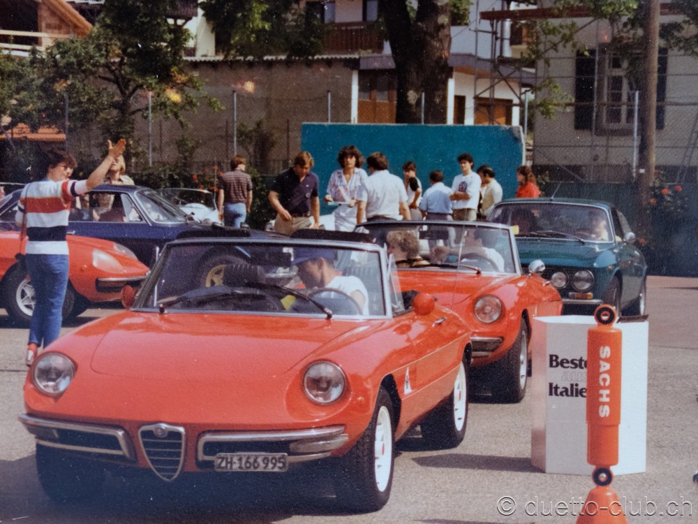 1984-freiburg-im-breisgau-03.jpg