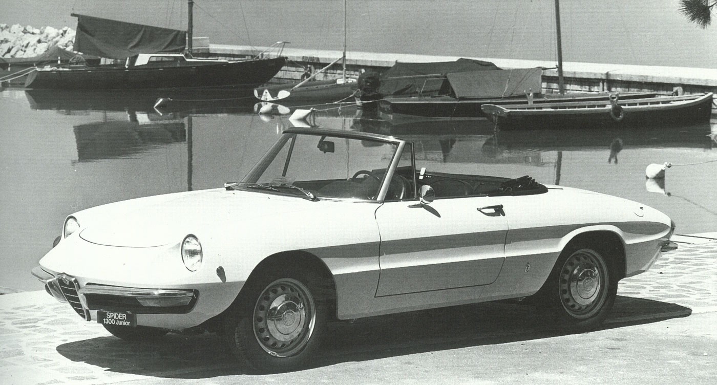 spider1300-5.jpg