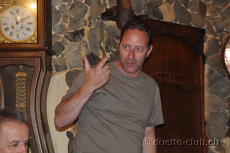 DSC_1305.jpg