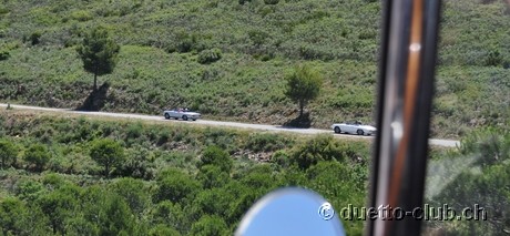 DSC_0872.jpg