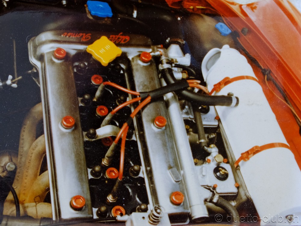 1983-ersatzteilbeschaffung-31.jpg