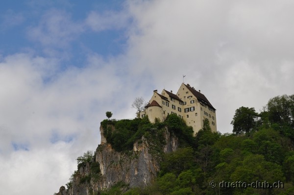 DSC_0102.jpg