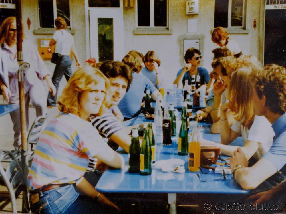 1982-und-1983-06.jpg