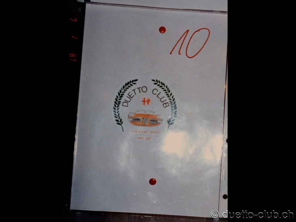 1987-gv-08-quer.jpg