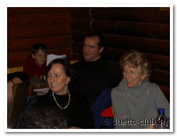 PICT0171.jpg